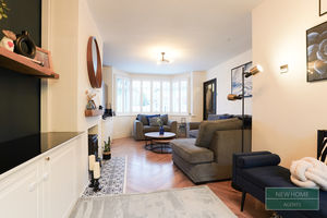 Photo 19- click for photo gallery